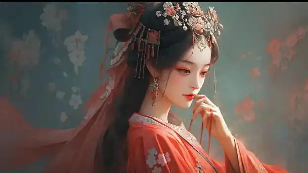 樱花风车动漫 短剧热搜焦点