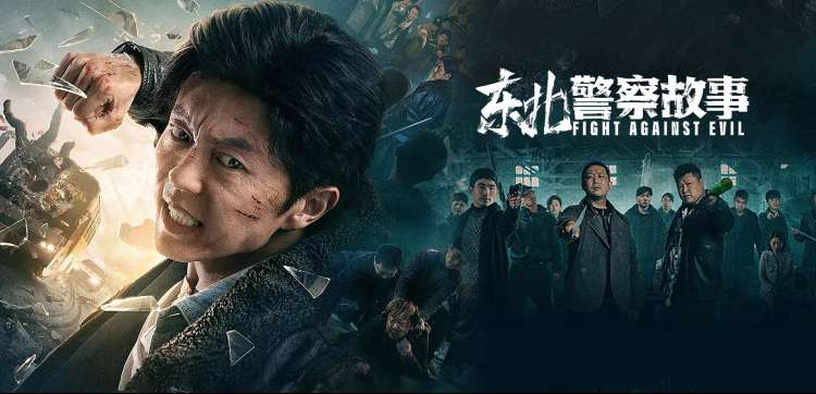 2026 秋季新番定档资讯