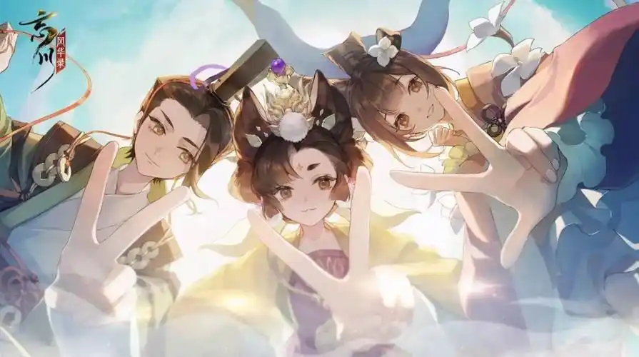 漫改作品还原度分析